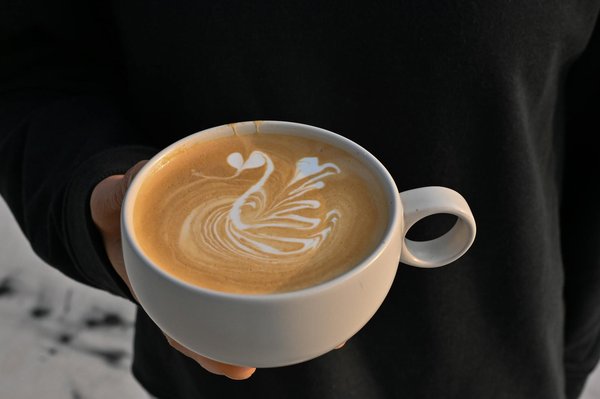 Essential Enhancements: Elevate Your UK Business Casual Wardrobe with These Accessories