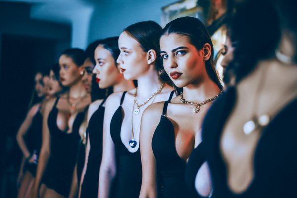 The Definitive UK Footwear Guide: Picking Perfect Shoes for Any British Terrain