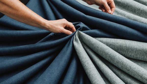 Mastering Fabric Care: Protect Delicate Textiles from the UK's Unpredictable Weather