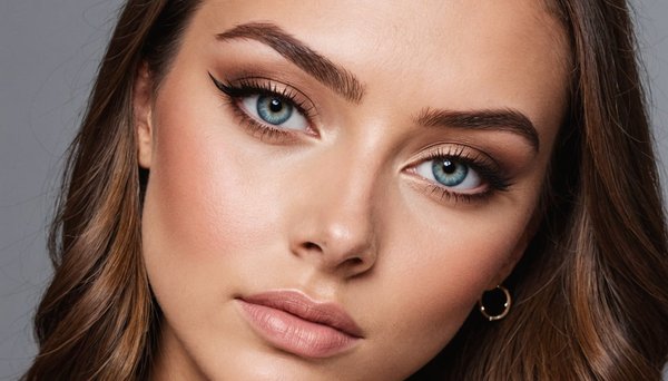 Achieve the Ultimate Cat-Eye: Pro Beauty Secrets for an Impeccable Finish!