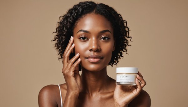 Crafting radiant skin: your essential guide to an effective morning skincare regimen